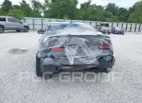 2020 BMW M340 photo