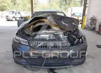 2020 BMW M340 photo