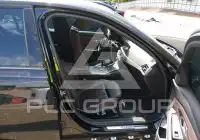 2020 BMW M3 фото