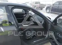 2020 BMW M340 фото