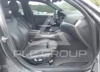 2020 BMW M340 photo