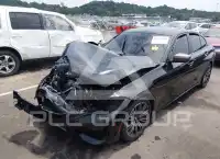 2020 BMW M340 фото