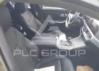2020 BMW M340 photo