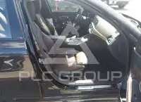 2020 BMW M3 photo