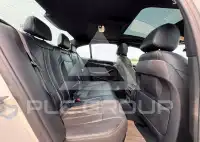 2020 BMW 530 фото