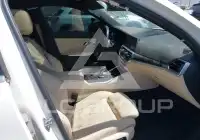 2020 BMW 330 фото