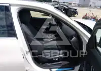 2020 BMW 330 фото