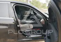 2020 BMW 330 фото