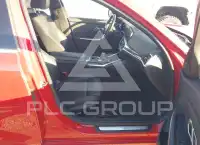2020 BMW 330 фото