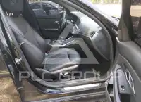 2020 BMW 330 photo