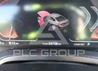 2020 BMW 330 фото
