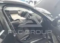 2020 BMW 330 фото