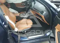 2020 BMW 330 фото