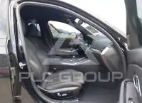 2020 BMW 330 фото