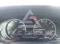 2020 BMW 330 фото