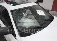 2020 BMW 330 photo