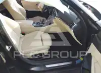 2020 BMW 330 фото