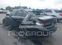 2020 BMW 330 фото