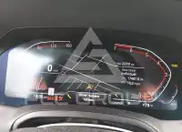2020 BMW 330 фото