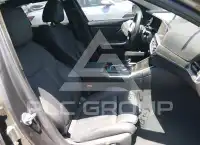 2020 BMW 330 фото