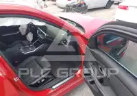 2020 BMW 330 фото