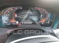 2020 BMW 330 фото