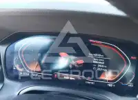 2020 BMW 330 фото