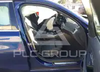 2020 BMW 330 photo