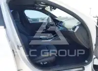 2020 BMW 330 фото