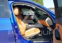 2020 BMW 330 фото