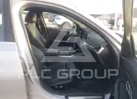 2020 BMW 330 фото