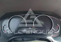 2020 BMW 330 фото