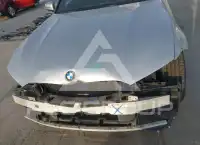 2020 BMW 330 фото