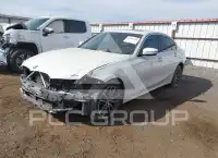 2020 BMW 330 фото