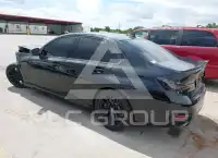 2020 BMW 330 фото