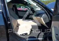 2020 BMW 330 photo