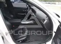 2020 BMW 330 фото