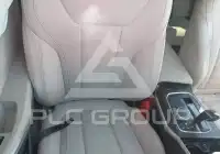 2020 BMW 330 фото