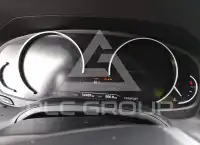 2020 BMW 330 photo