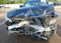 2020 BMW 330 фото