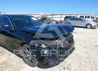 2020 BMW 330 фото