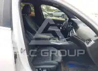 2020 BMW 330 фото