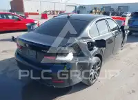 2020 BMW 330 photo