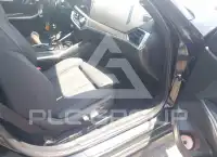 2020 BMW 330 фото