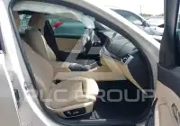 2020 BMW 330 фото