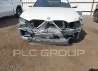 2020 BMW 330 фото