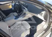 2020 BMW 330 фото