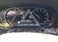2020 BMW 330 фото