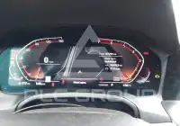 2020 BMW 330 фото