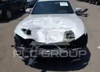 2020 BMW 330 фото